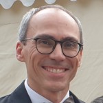8_petitjulienasad