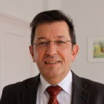 Christian Albecker
