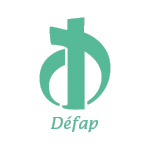 Défap