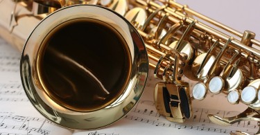 saxophone-546303_1280
