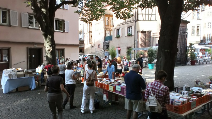 8_marché
