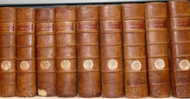 6_encyclopédie