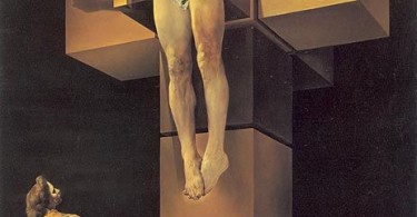 Picasso