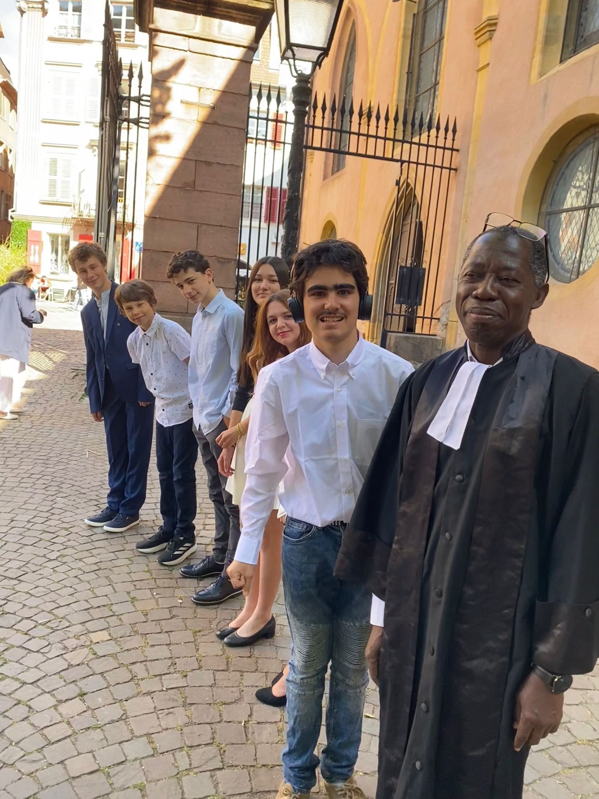 19_confirmands2025