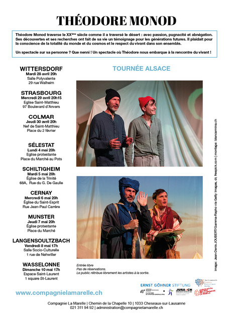 Flyer_monod_A5_marelle_Alsace20262