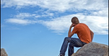 42478994904_8c0311cac6_o