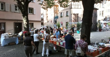 8_marché