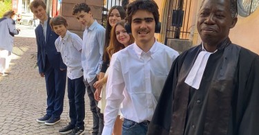 19_confirmands2025