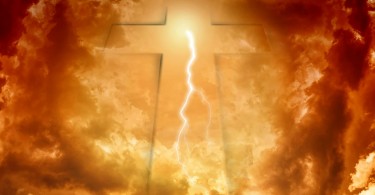 12_resurrection du christ