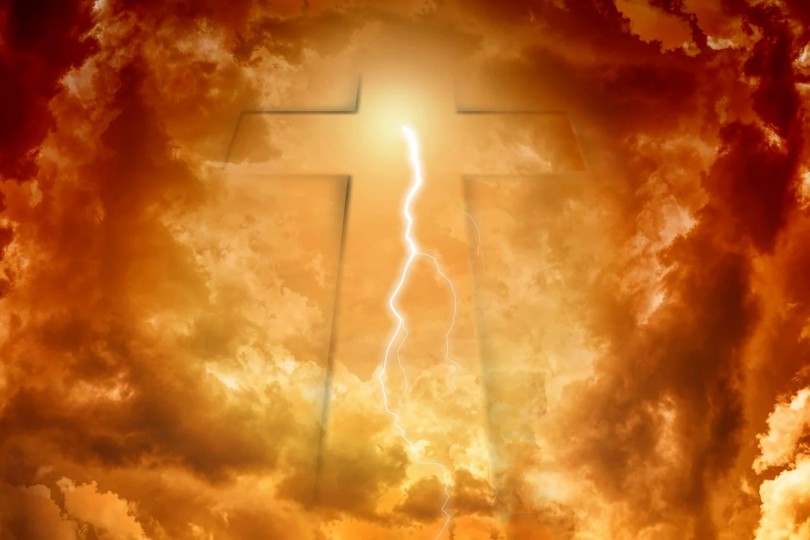 12_resurrection du christ