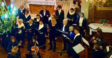 6_ensemblevocaleligie
