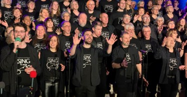 4_alsacegospelchoir