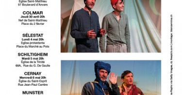 Flyer_monod_A5_marelle_Alsace20262