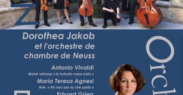 concert 6:09 17h