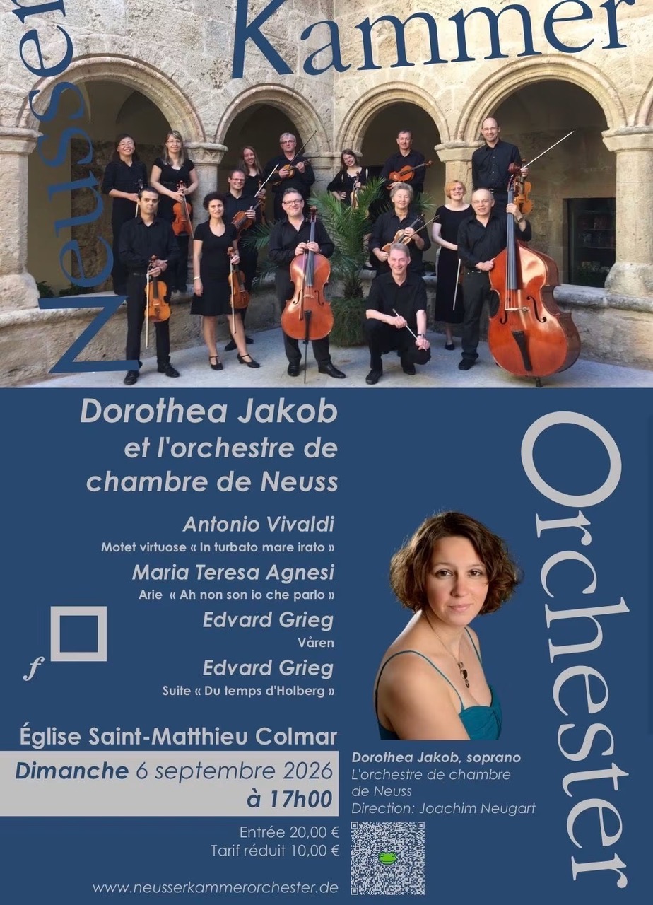 concert 6:09 17h