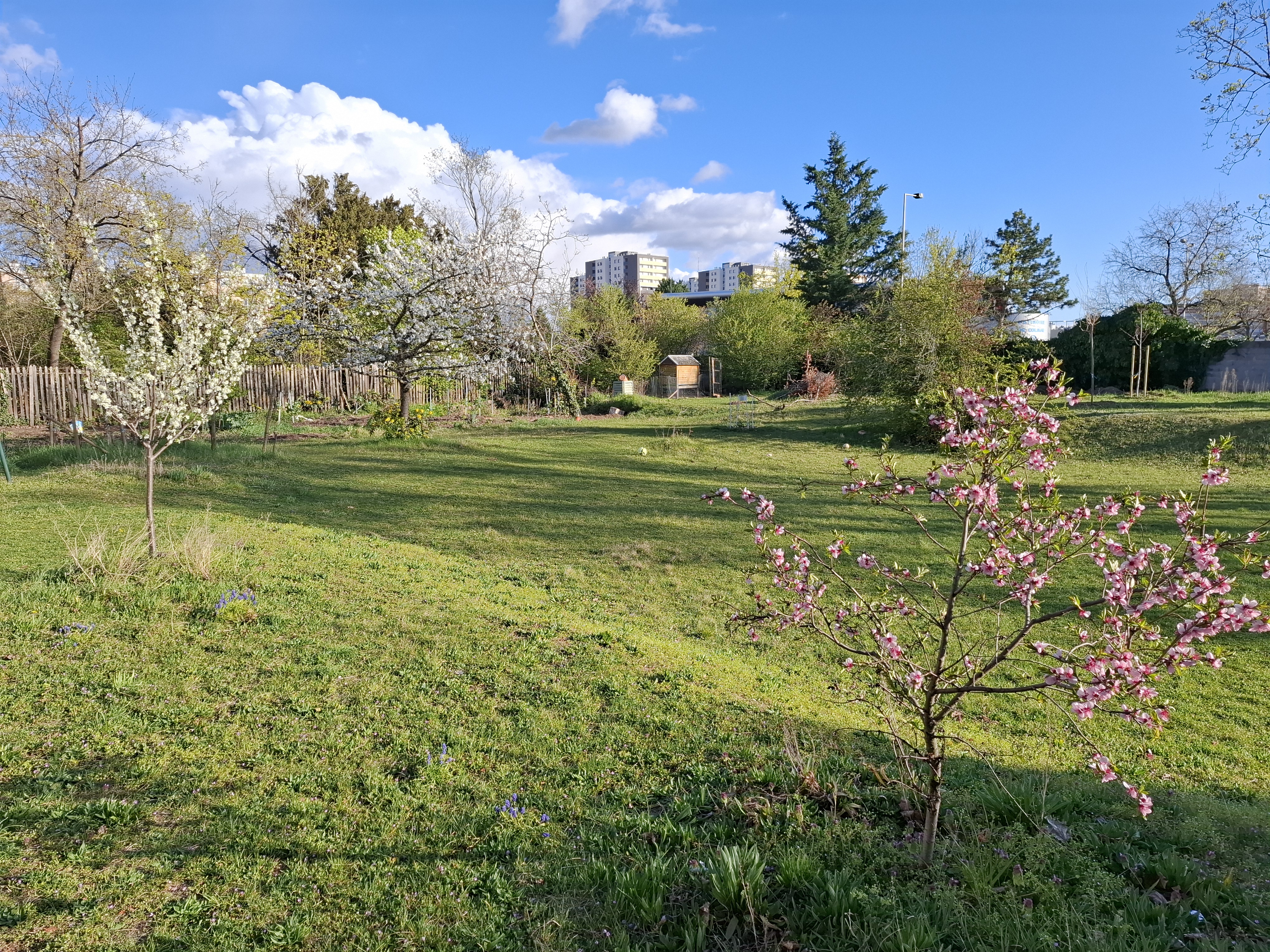 18_lesjardinsdestmarc