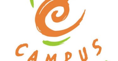 21_logocampus