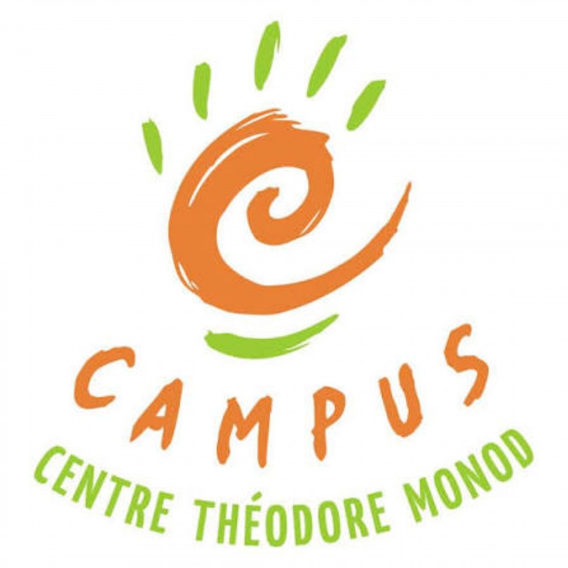 21_logocampus